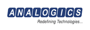 Analogics