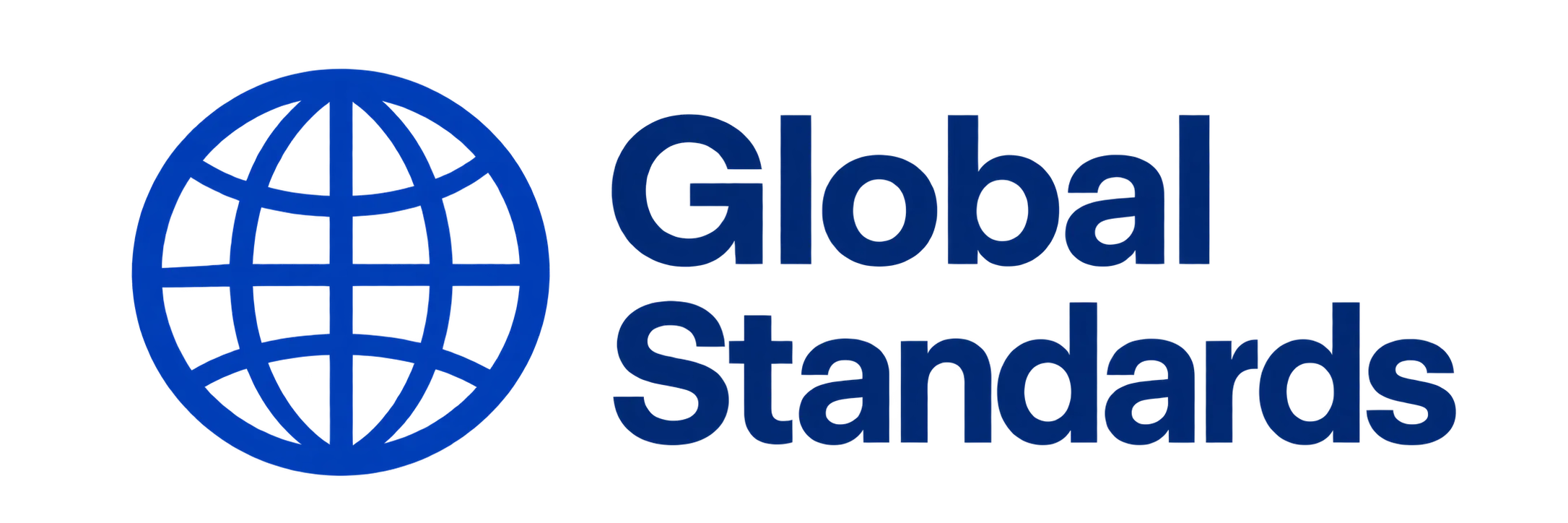 Global Standard