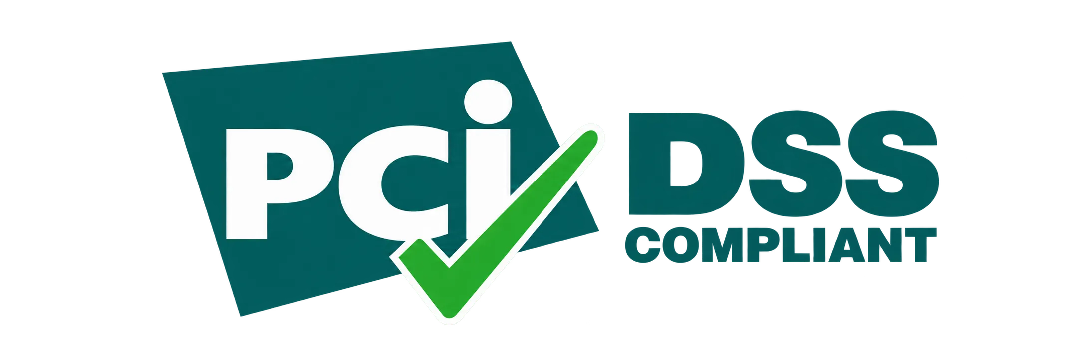 PCI DSS
