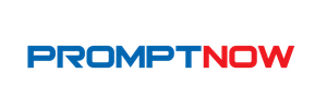 PROMPTNOW